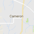 thumbnail of google map location for FSB Cameron