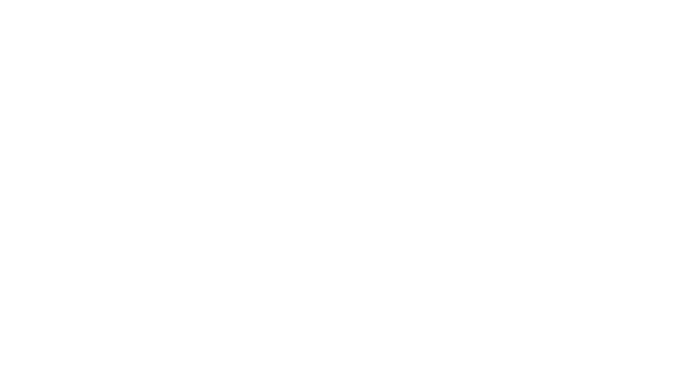 Farmers State Bank, a division of Hawthorn Bank